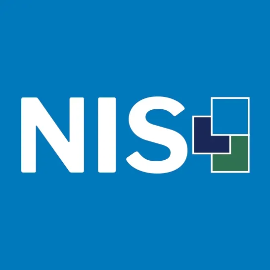 National Insurance Services logo