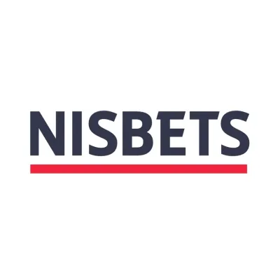 Nisbets