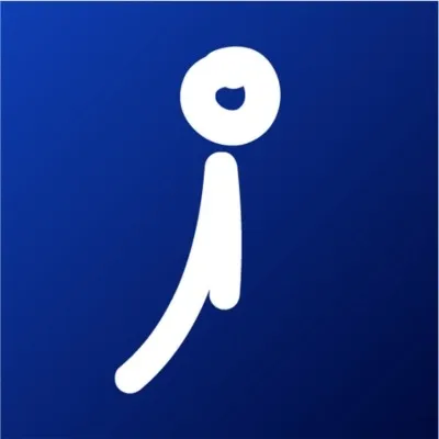 company_logo