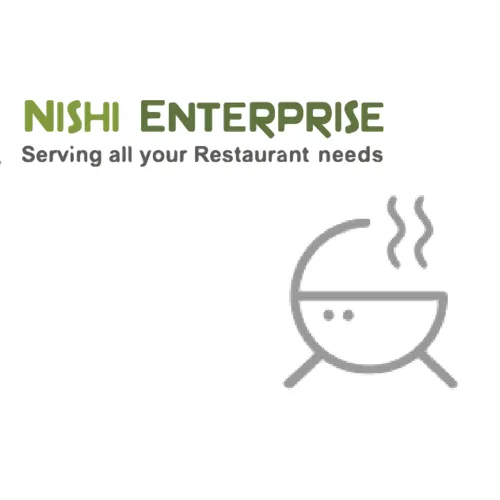 Nishi Enterprise Inc