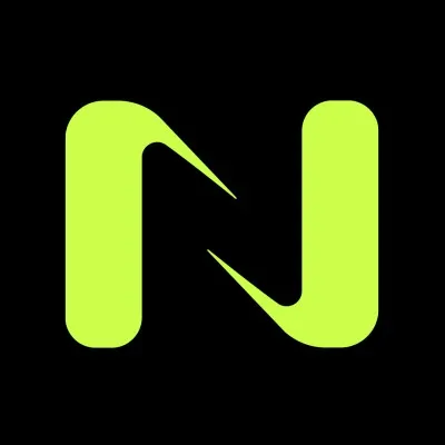 Nisien.AI logo