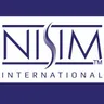 Nisim logo