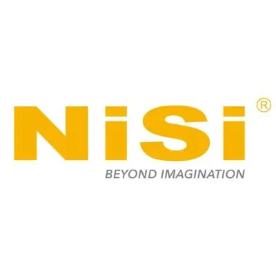 NiSi logo
