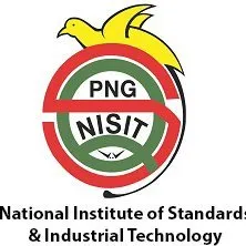 PNG NISIT Logo & Brand Assets (SVG, PNG and vector) - Brandfetch