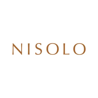 Nisolo