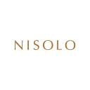 Nisolo logo