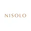 Nisolo logo