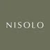 Nisolo logo