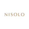 Nisolo logo
