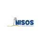 Logo Nisos