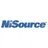 NiSource logo