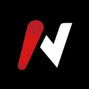 NISPLAY Logo