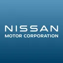 Nissan logo