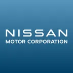 Nissan logo