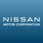 Nissan logo