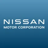 Nissan Motor Co., Ltd. logo/icon