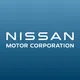 Nissan logo