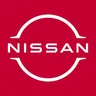 nissan.co.id