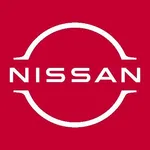 Nissan Motor Co. (australia) Pty. Ltd. Logo