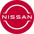 Nissan-company-logo