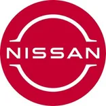 Nissan USA logo/icon
