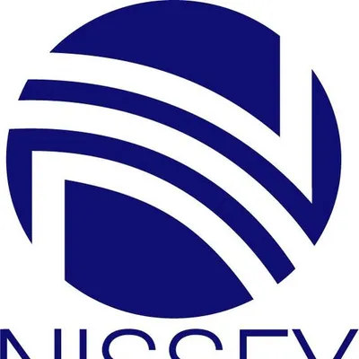 company_logo
