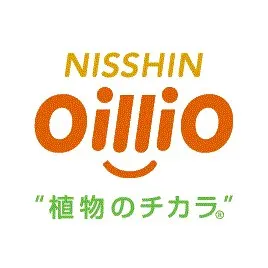 The Nisshin OilliO Group Logo