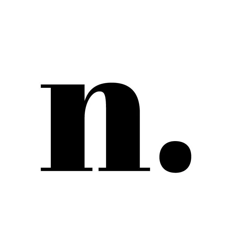 Niste