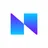 Nisum logo