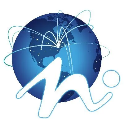 Nisus Technologies Corporation