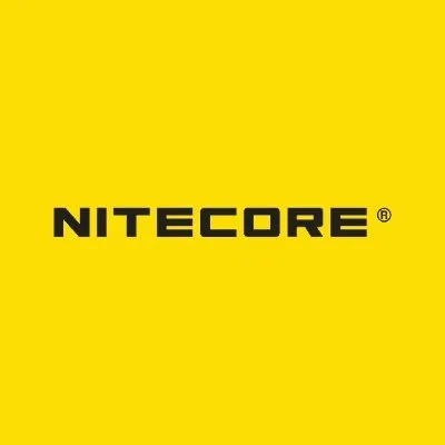 Nitecore logo