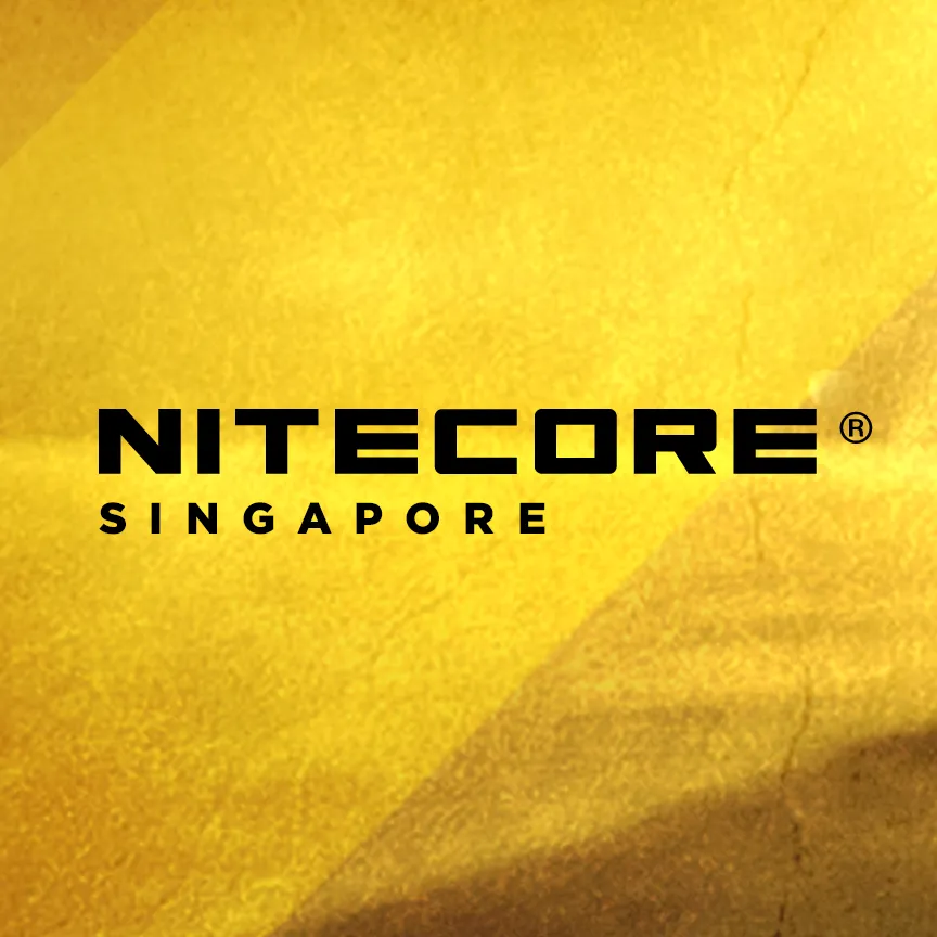 Nitecorelights