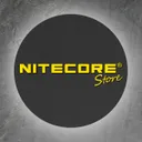 Nitecore Store logo