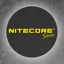 Nitecore Store logo