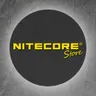 Nitecore logo
