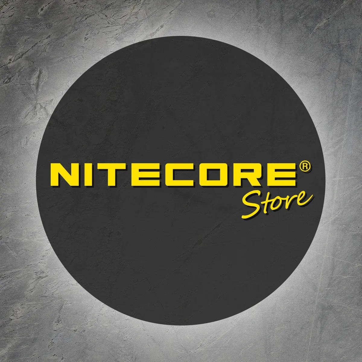 Nitecore Store