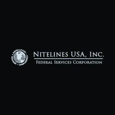 Nitelines USA, Inc logo