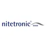Nitetronic logo