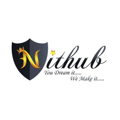 company_logo