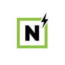 Nitricity logo