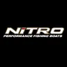 nitro logo