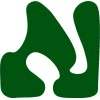 Nitroduck