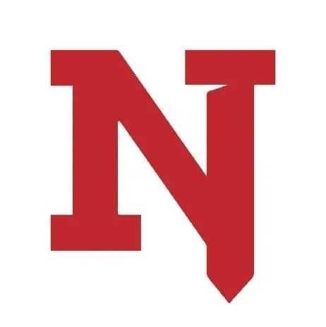 Nitro Roofing logo