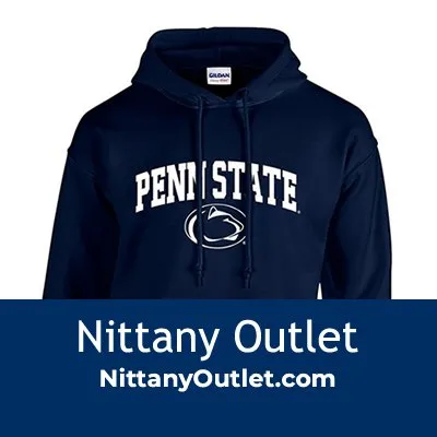 Nittanyoutlet