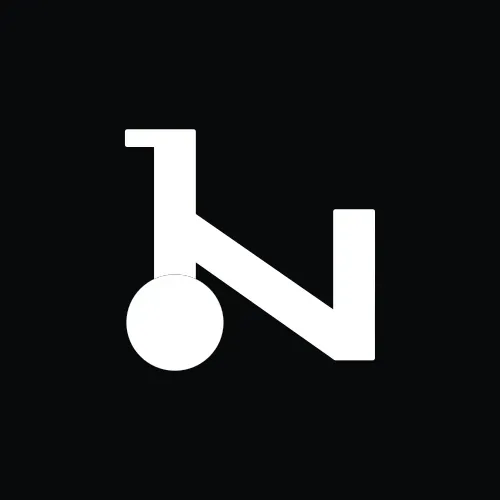 Nippon Beet Sugar Manufacturing logo