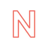 Nitter logo/icon