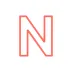 Nitter logo/icon