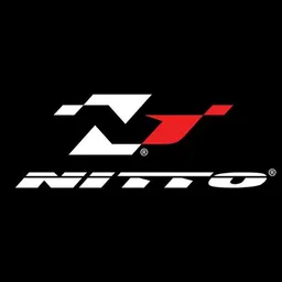recaro logo svg