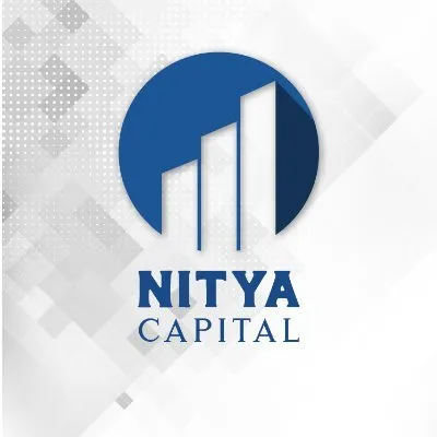 Nitya Capital logo