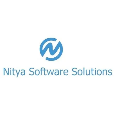NITYA Software Solutions, Inc. logo